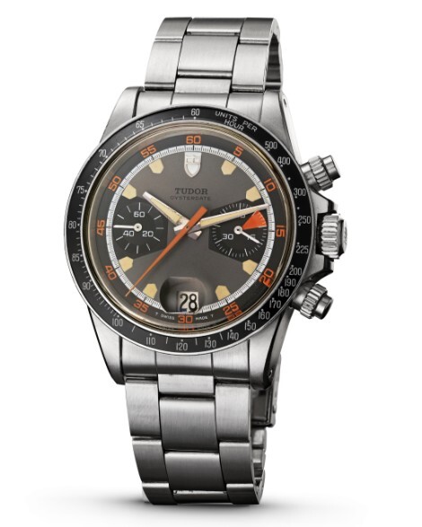 시계 브랜드 하나를 지원받을 수 있다면 vs .jpg | 인스티즈