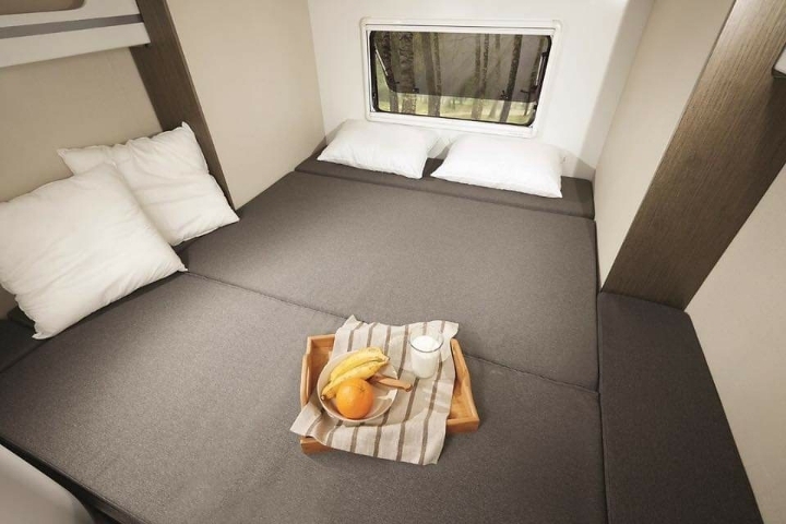 현대자동차에서 출시한 포터 신상.jpg | 인스티즈