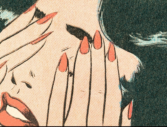 본인은 정신적으로 한계에 다다라 눈물을 왈칵 쏟아본 적 있다 vs 없다 | 인스티즈