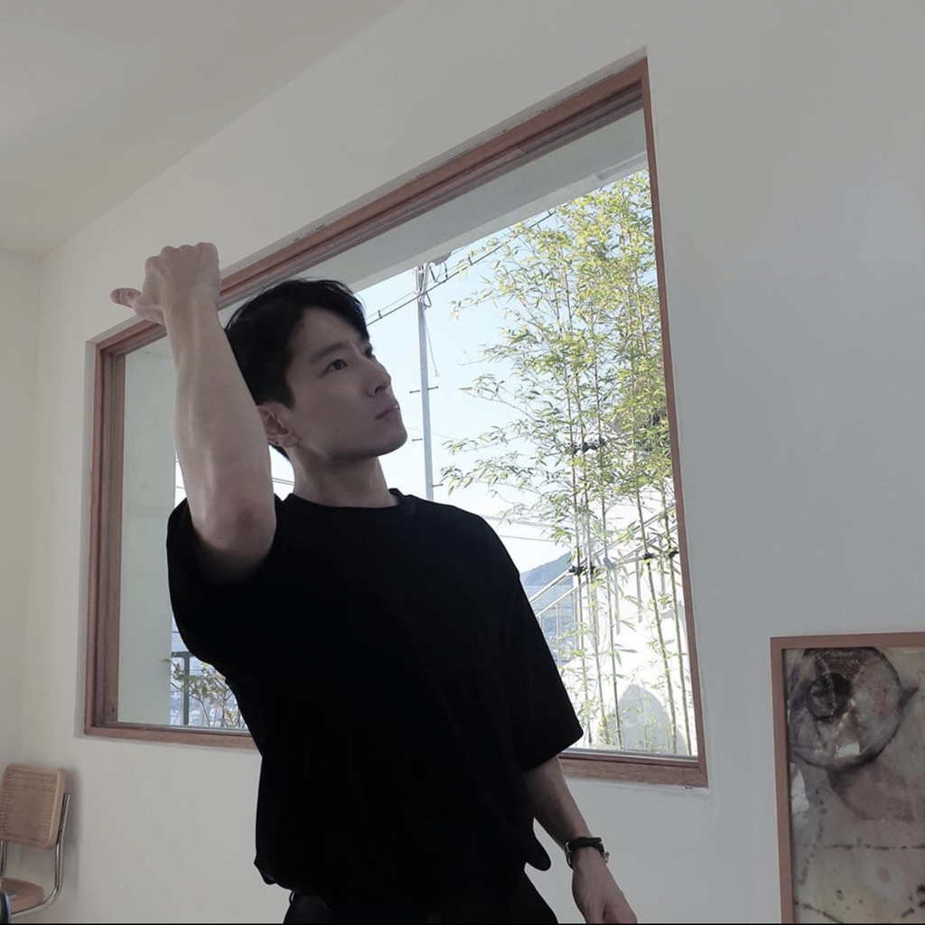 8c340924a97785d9dda70222813d2624da64a5b1