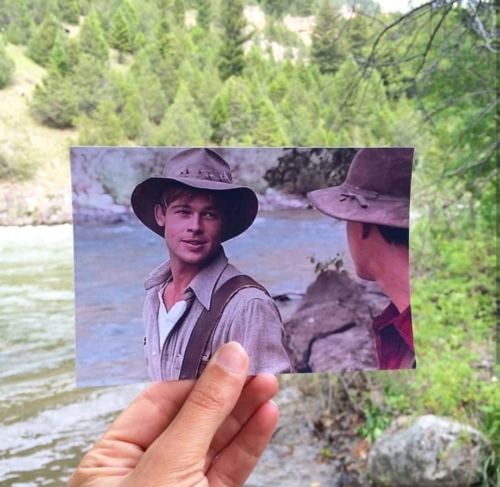 영화 따라 세계여행하기.jpg | 인스티즈