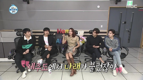 추억의 책장을 넘기면...jpg | 인스티즈