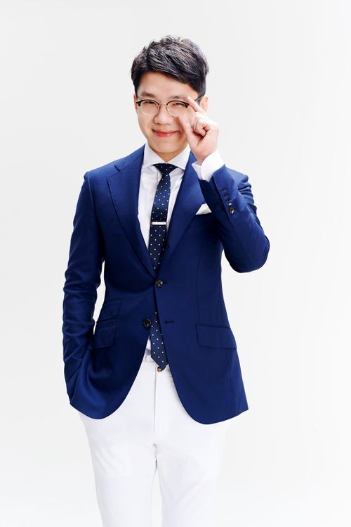 다음 가짜사나이에 나왔으면 하는 인물들 | 인스티즈