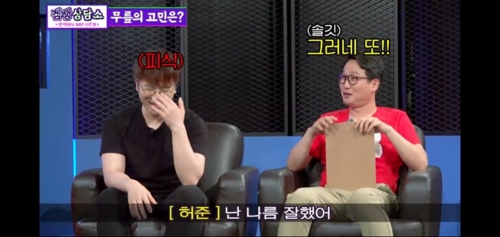 격투게임이 메이저가 되지 못하는 이유.jpg | 인스티즈