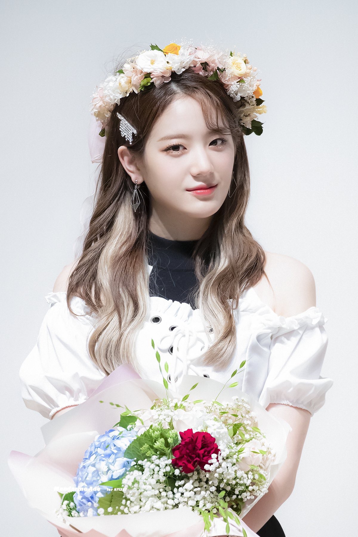 프로듀스101 시즌별 파이널 진행시간 | 인스티즈