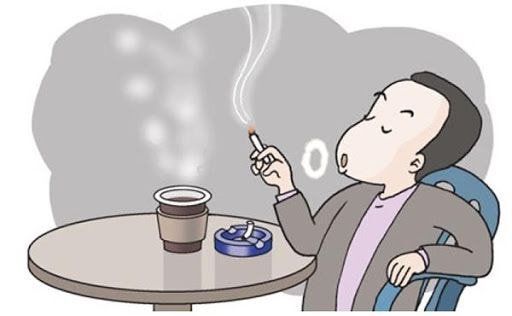 마스크 꼈을때의 장점 | 인스티즈