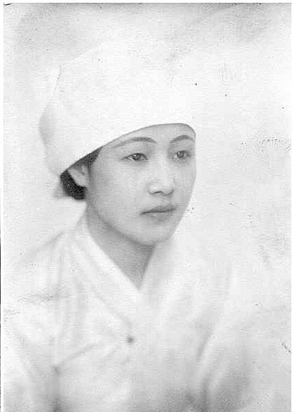 조선시대 최고미녀 | 인스티즈