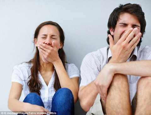 어디까지 피곤해보셨나요? | 인스티즈