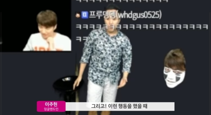 축구에서 공 먼저건드렸으니 반칙이 아니라는게 인 이유.jpg | 인스티즈