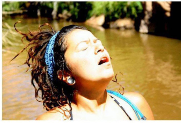 동양인이라면 25퍼센트가 앓고 있는 병....jpg | 인스티즈