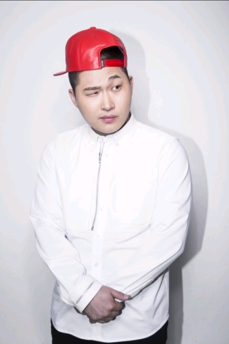 2019년 첫 스윙스 | 인스티즈