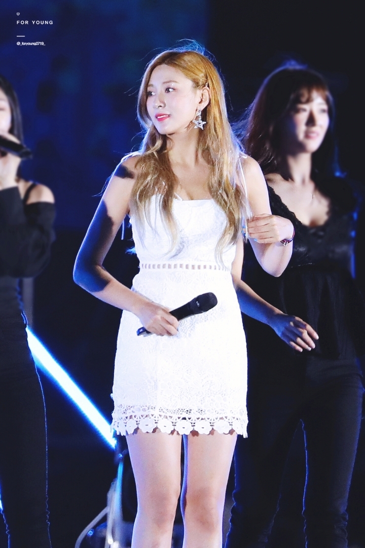 2020년 새해 첫 오하영 .jpg | 인스티즈