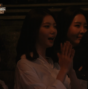 쇼미더머니 이가은 | 인스티즈