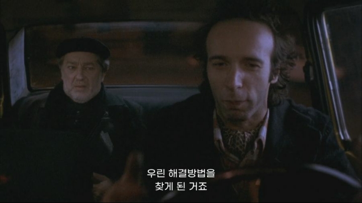 택시기사가 비건이 된 이유.jpg | 인스티즈