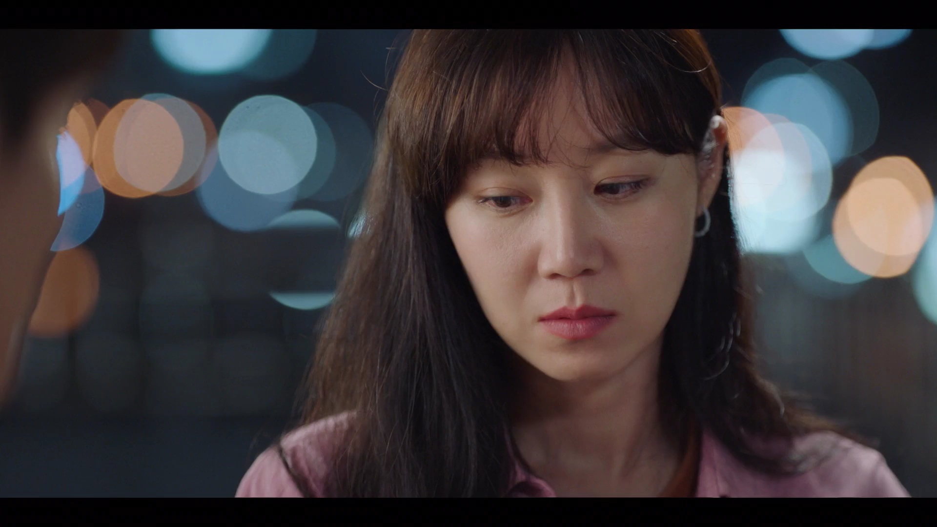 드라마에서 이 분위기 좋아하는 사람 은근 많음 | 인스티즈