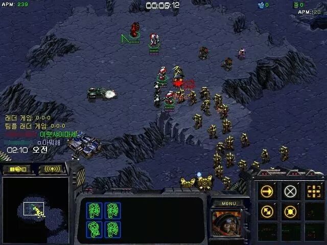 민속놀이 레전드 모음.jpg | 인스티즈