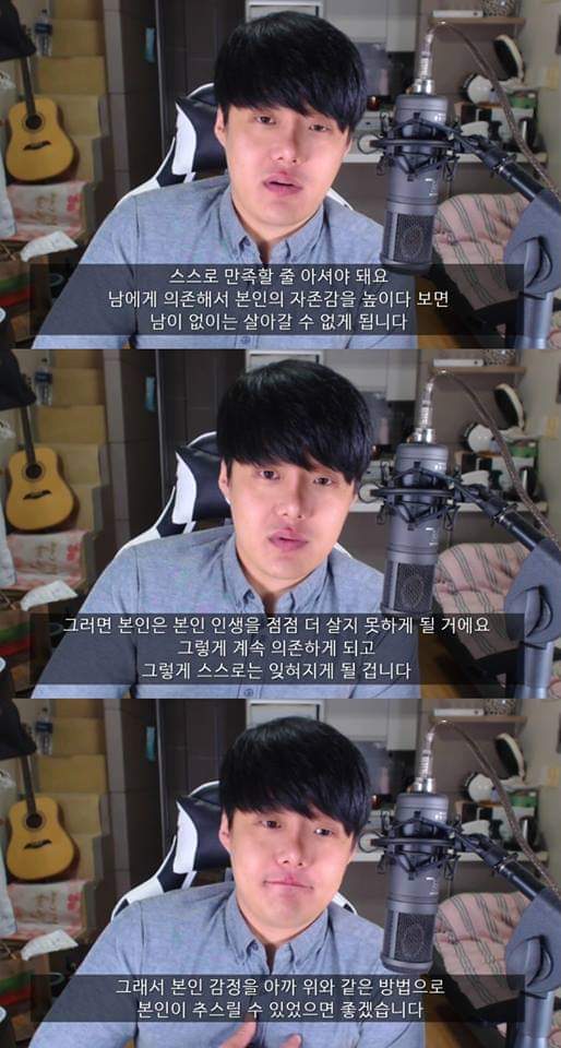 8d023a78318996114ba15ab8ee5a169dd5c7c6f5