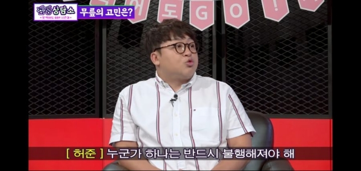 격투게임이 메이저가 되지 못하는 이유.jpg | 인스티즈