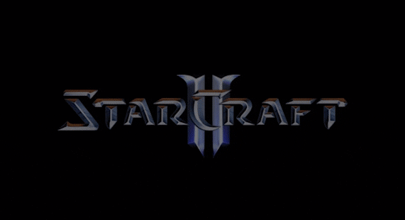 블리자드의 미래 | 인스티즈