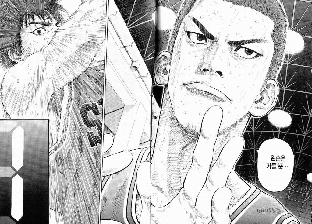 8d1e56d42851cc111fcecbacdb6036951ec6e4b0