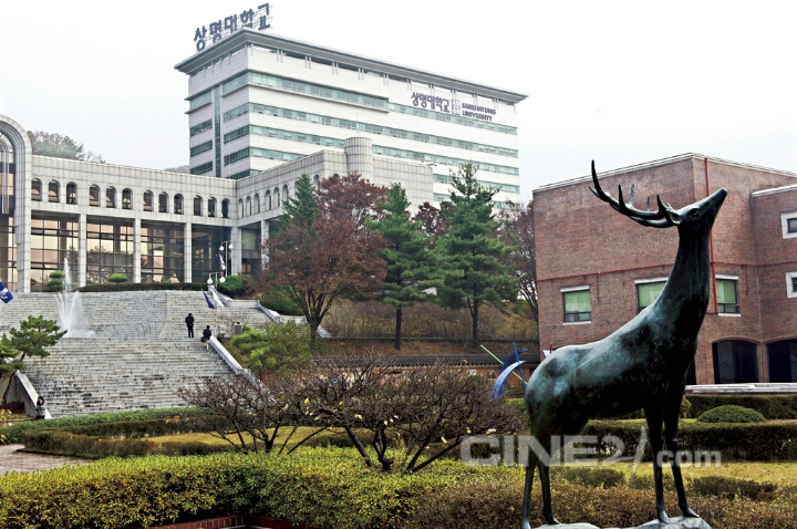 같은 서울이지만 상권 구린 대학교들.jpg | 인스티즈