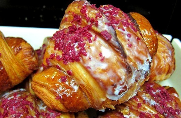 프랑스에서 유명한 마카롱가게 | 인스티즈