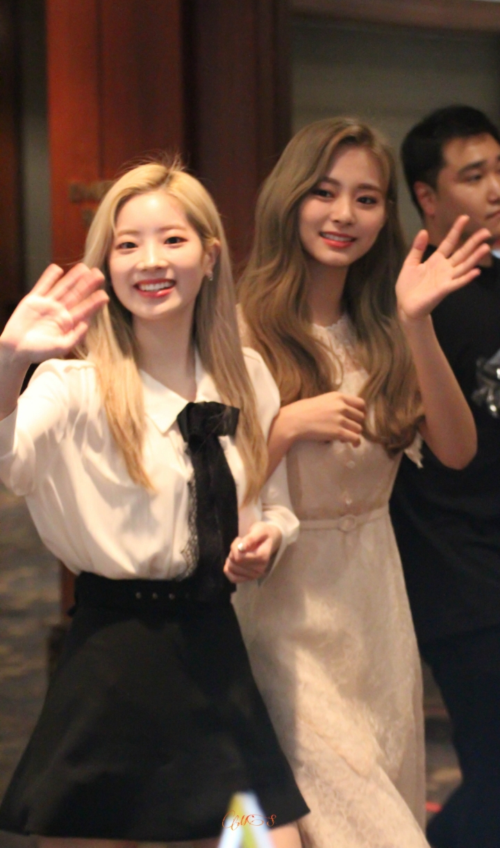 트와이스 다현 두부 사진 | 인스티즈