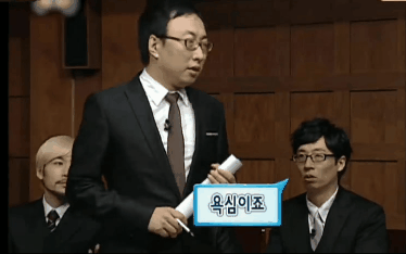 8d459068bf2cb9b3ee3cbb64bbdb077459fd1fdf