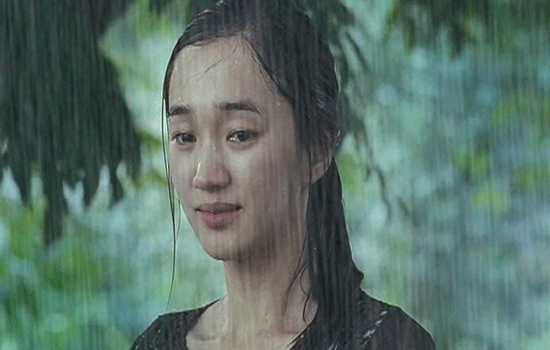 밤에 소주 마시려는데 안주가 없을때 대신 보는 영화 | 인스티즈