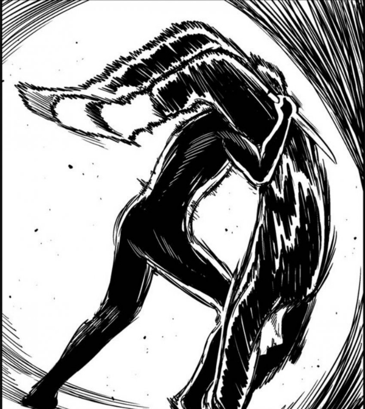 헬퍼는 다른만화를 표절한게 아니었음 | 인스티즈