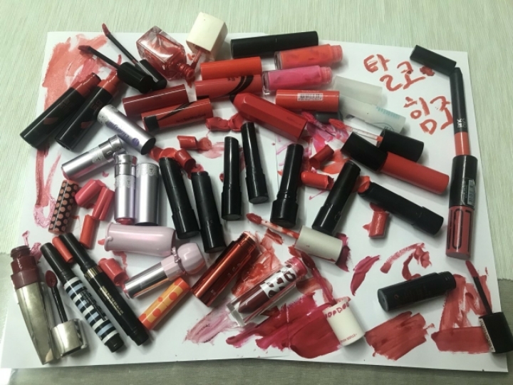 탈코인증 | 인스티즈