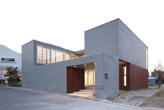 판교에 있는 주택단지 | 인스티즈