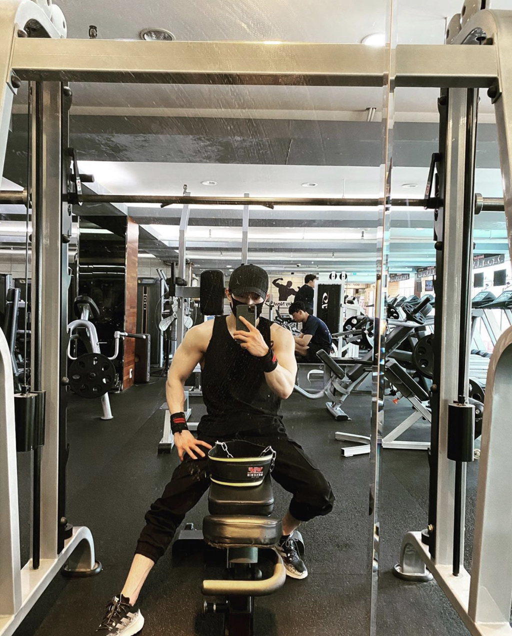 8d91a39692599ecde69a1fd5b7c21d5436c5275f