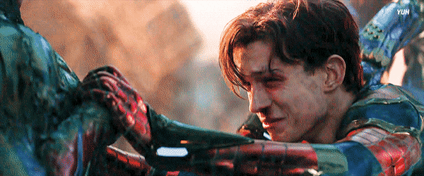 마블시네마틱유니버스(MCU)에서 정말 사랑하는 캐릭터들의 서사 | 인스티즈