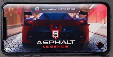 100만 유튜버 참사... | 인스티즈