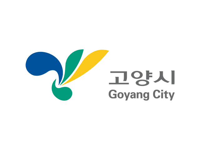 경기도 지역별 상징 로고 | 인스티즈