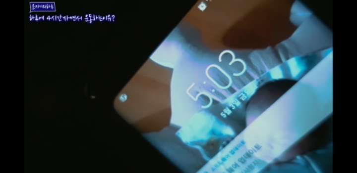 8dbf8ff879c56844613c2251e481e6d9844d6062