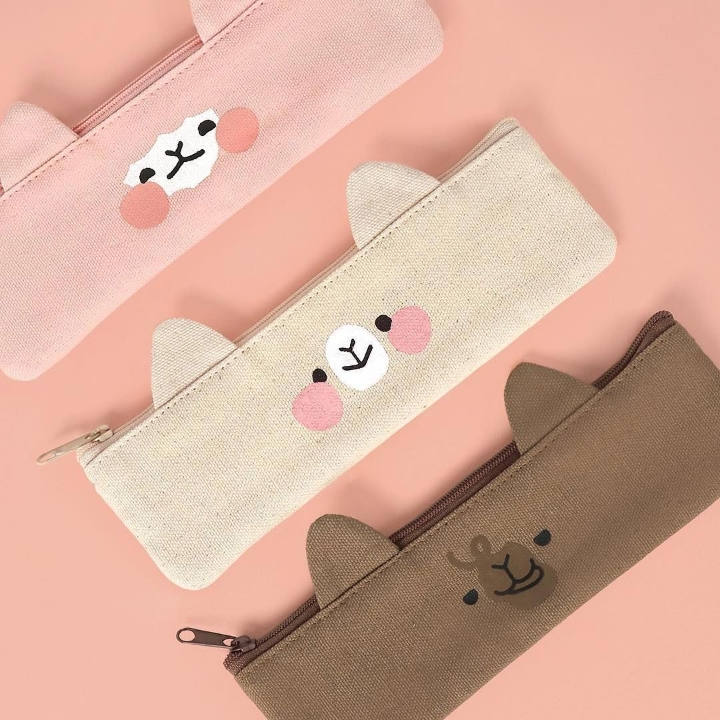 다이소 신상 알파카.....jpg | 인스티즈