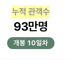 의외로 망해서 신기한 영화.JPG | 인스티즈