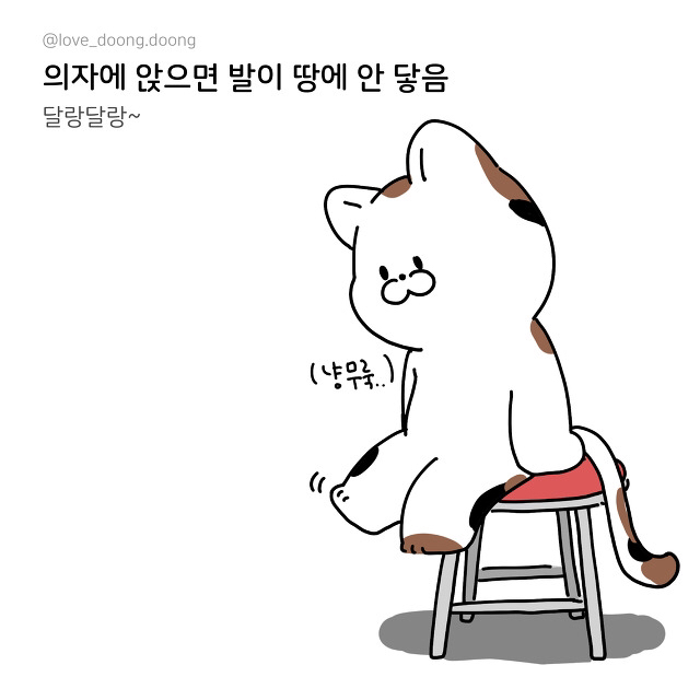 키작은 애들 특징 | 인스티즈