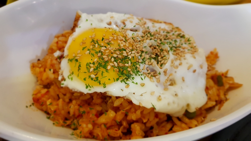 직장인들이 은근 스트레스 받는 것 | 인스티즈