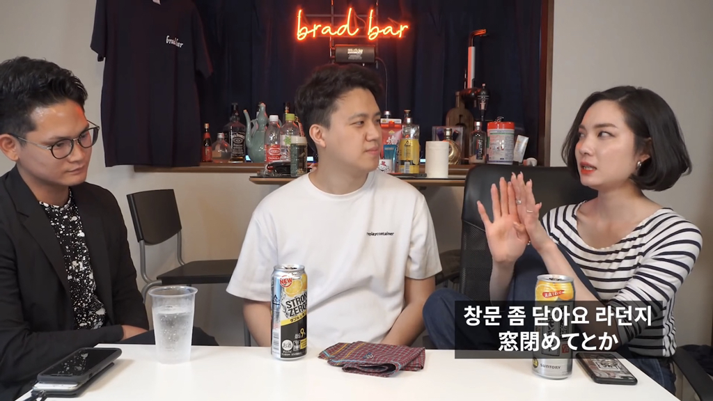 교토 출신이 말하는 교토사람 특 | 인스티즈