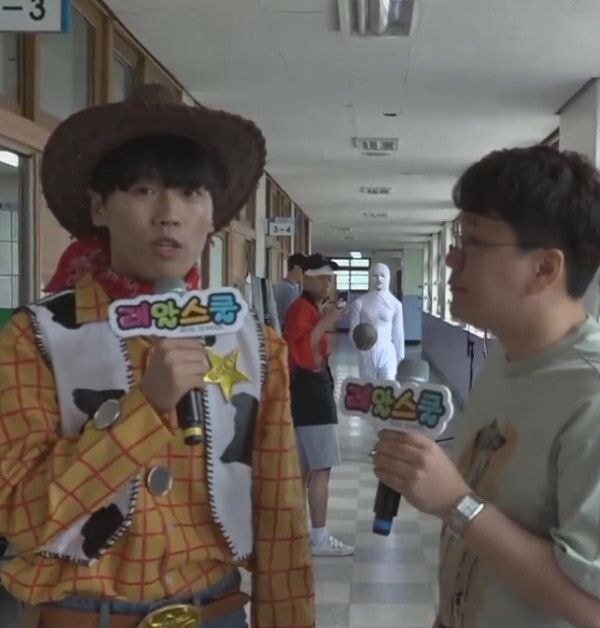 의정부고 졸업사진 몇개.jpg | 인스티즈