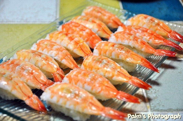 좋아하는 새우 요리는? | 인스티즈