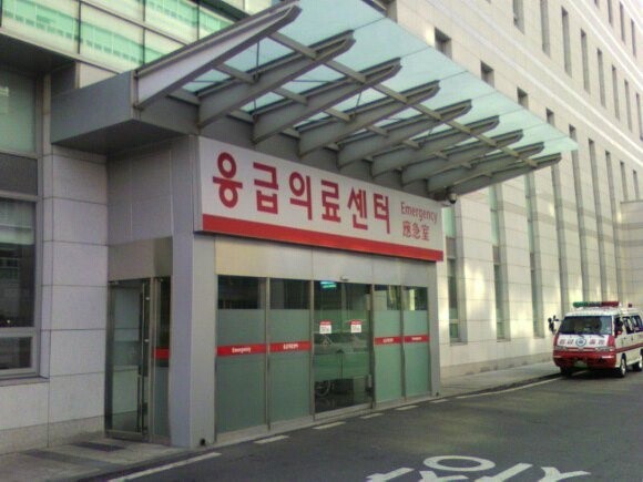 본인기준 이 장소 가봤다vs안가봤다 | 인스티즈