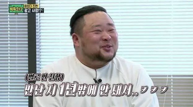 아들돌잔치에 안간이유 | 인스티즈