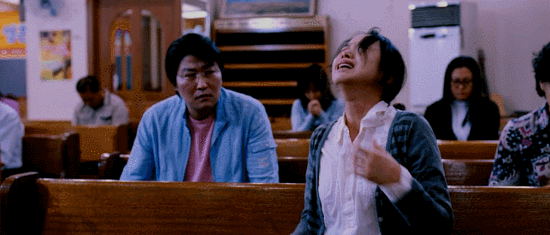 아니 ㅅㅂ 사람이 이정도까지 연기를 잘할수있다고? 싶었던 영화 | 인스티즈