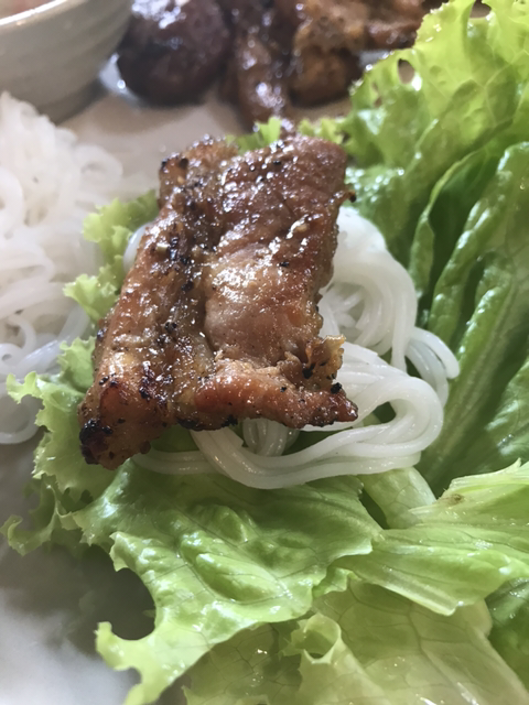 베트남 호치민 4일차 먹부림.. | 인스티즈