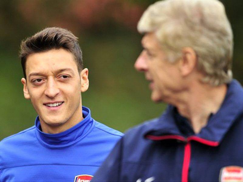 ??? : 다시보니 선녀같네... | 인스티즈