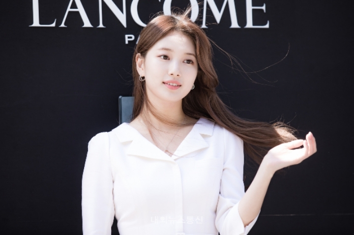 독서실 인사 빌런 | 인스티즈